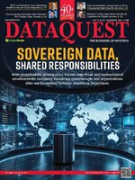 Dataquest